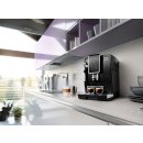 DeLonghi Dinamica ECAM 350.15.B