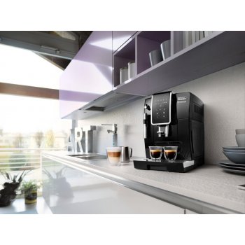 DeLonghi Dinamica ECAM 350.15.B