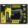 FMHT6-75934 STANLEY FATMAX ELEKTRICKÁ SPONKOVACÍ PISTOLE 5 V 1