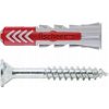 Fisher DUOPOWER 10x50 S univerzálna hmoždinka 25 ks