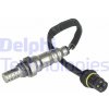 Lambda sonda DELPHI ES20312-12B1