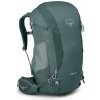 Dámsky batoh OSPREY VIVA 45 succulent green