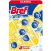 Bref power aktiv lemon 3x50g