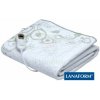 Lanaform Heating Blanket S1 vyhr.podložka 80x150cm