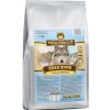 Wolfsblut Dog Small Breed Cold River 7,5kg