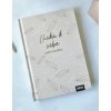 Láska k sebe - Happy Journal