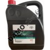 Toyota SUPER LONG LIFE COOLANT PRE-MIXED PINK 5 l