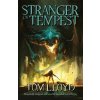 Stranger of Tempest