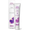 Viacúčelový krém na tvár Argital Vyrovnávací na deň 50 ml