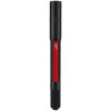 MILWAUKEE USB Perové svetlo 250 lumen IRPL250