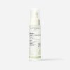 Novexpert Perfect Glow Mist 60 ml