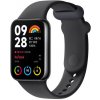 Xiaomi Smart Band 8 Pro