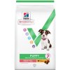 Hill's Can. VE Puppy MB Medium Chicken 8kg
