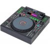 DJ kontrolér Gemini MDJ-900 (MDJ-900)