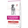Eukanuba VD Dog Intestinal 12kg