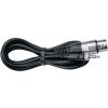 Sennheiser CL 2