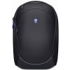 DELL BATOH Alienware 18 Backpack AW7825P AWBP-AW7825P