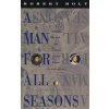 Man for All Seasons (Robert Bolt)(Brožovaná)