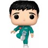 POP! Television: Player 456 Seong Gi-Hun (Squid Game) POP-1485