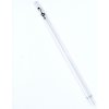 Aladin Liner pre silikónové hadice 30 cm
