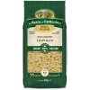 La Pasta di Camerino Tripolini 500g - Kartón (12ks)
