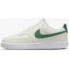 Nike court vision low | FQ8892-133 | Biela | 36,5