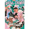 Draw for Change (Catherine Vuylsteke)(Pevná)