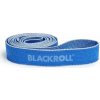 Blackroll BLACKROLL® SUPER BAND - modrá silný odpor / 3 .stupeň