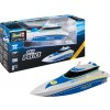REVELL Loď REVELL 24138 Water Police