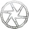 NEXELO KOTOUČ BRZD 6 DĚR 160MM