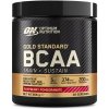 Optimum Nutrition BCAA Gold Standard 266 g raspberry pomegranate