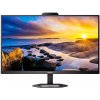 Philips 27E1N5600HE 27E1N5600HE/00 - Monitor