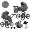 KUNERT Romantic Classic 06/black 2023 3v1 - Carlo