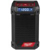 Milwaukee M12RCDAB+0