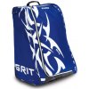 Grit HYFX YTH