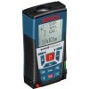 Bosch Laserový merač vzdialenosti GLM 150 Professional 0601072000