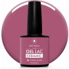 Gél lak Ceramic 83 Terra Rosa - gélový lak bez HEMA, 10 ml