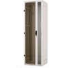 Triton 42U RMA-42-A61-CAX-N1