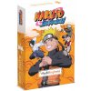 Naruto Karty Waddingtons
