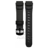 CASIO 10172242 - Plastový remienok CASIO HDA 600 (1423)