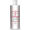 La Bella Lavanderina - Olejový parfum do prania - Lollipop / Lízatko Objem: 250 ml