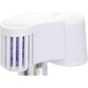 LANAFORM H-200C, FILTR