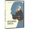 Betlémské světlo DVD