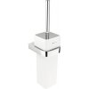 WC kefa Nimco Nikau NK 30094K-26