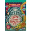 The Gate, the Girl, and the Dragon
