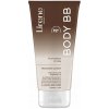 LIRENE Body BB fluid balzam d/telo 175 ml