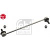 FEBI BILSTEIN Tyč/Vzpera stabilizátora 21021