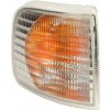 Smerová lampa Trucklight HL-RL001R