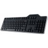Dell KB-813 580-BBJR