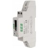 Elektromer F&F WZE-1 MID